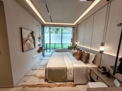 Lakeside Drive (D22), Condominium #623133551